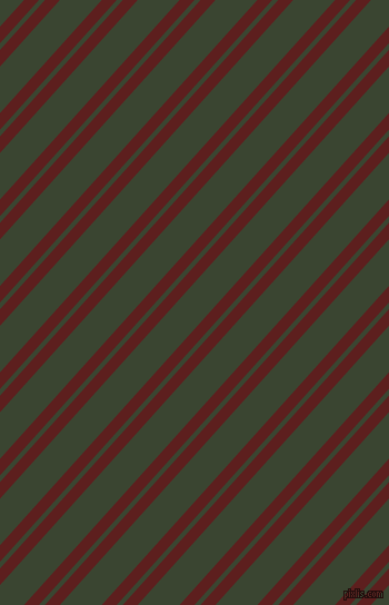 48 degree angle dual stripe line, 10 pixel line width, 4 and 28 pixel line spacing, dual two line striped seamless tileable