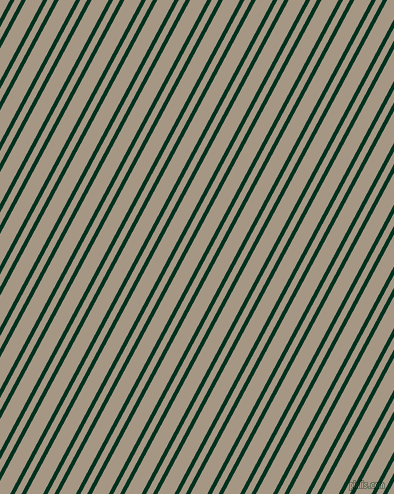 62 degree angle dual stripes line, 4 pixel line width, 6 and 15 pixel line spacing, dual two line striped seamless tileable