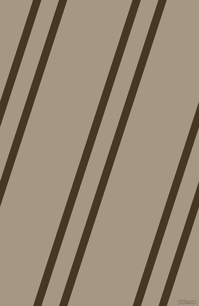 72 degree angle dual stripes line, 16 pixel line width, 34 and 126 pixel line spacing, dual two line striped seamless tileable