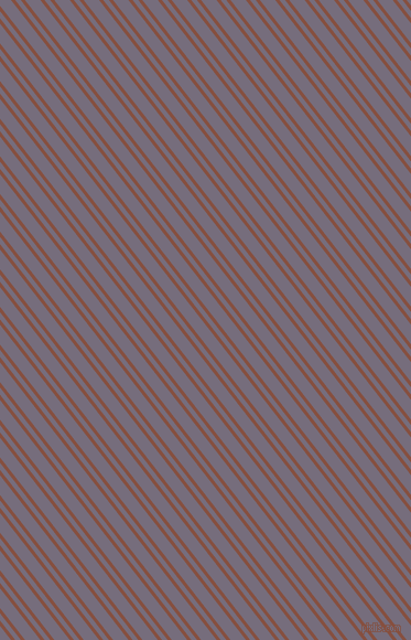 128 degree angle dual stripe lines, 3 pixel lines width, 4 and 11 pixel line spacing, dual two line striped seamless tileable