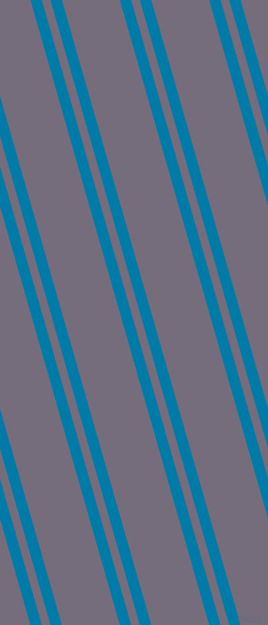 106 degree angles dual stripe line, 16 pixel line width, 12 and 81 pixels line spacing, dual two line striped seamless tileable