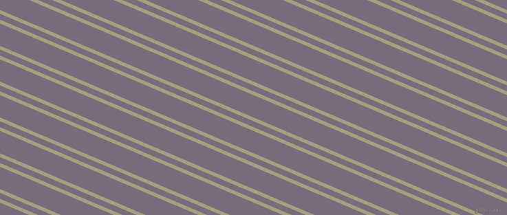 157 degree angle dual striped lines, 5 pixel lines width, 8 and 30 pixel line spacing, dual two line striped seamless tileable