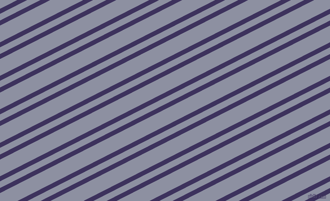 27 degree angles dual striped line, 9 pixel line width, 12 and 30 pixels line spacing, dual two line striped seamless tileable