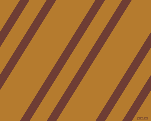 58 degree angles dual stripe line, 27 pixel line width, 48 and 110 pixels line spacing, dual two line striped seamless tileable