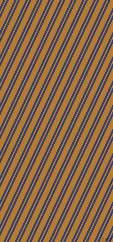 65 degree angle dual stripes line, 6 pixel line width, 4 and 17 pixel line spacing, dual two line striped seamless tileable