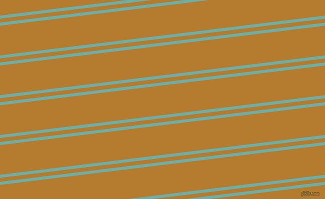 7 degree angle dual stripe lines, 6 pixel lines width, 8 and 59 pixel line spacing, dual two line striped seamless tileable