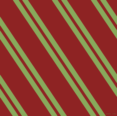 124 degree angle dual stripe line, 17 pixel line width, 10 and 69 pixel line spacing, dual two line striped seamless tileable