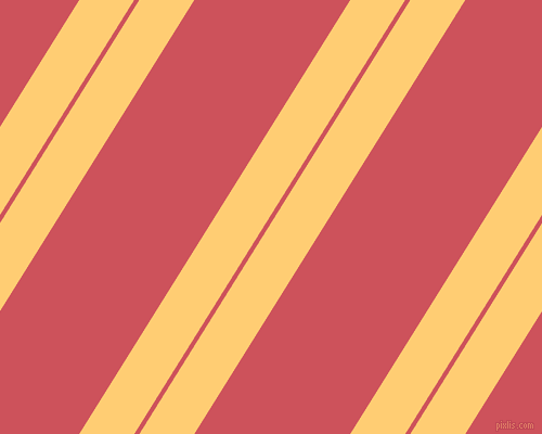 58 degree angle dual stripes lines, 43 pixel lines width, 4 and 122 pixel line spacing, dual two line striped seamless tileable