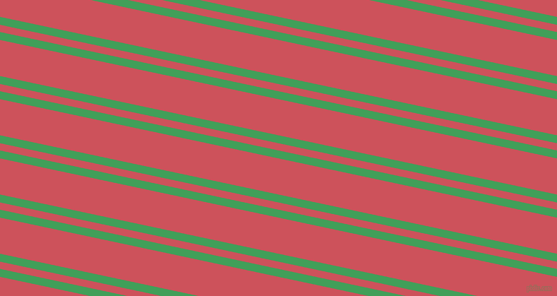 168 degree angles dual striped line, 11 pixel line width, 10 and 50 pixels line spacing, dual two line striped seamless tileable