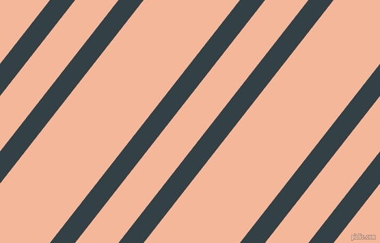 52 degree angles dual stripe line, 29 pixel line width, 50 and 111 pixels line spacing, dual two line striped seamless tileable