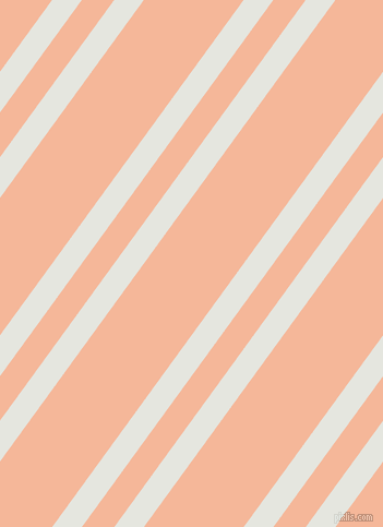 54 degree angles dual stripe line, 22 pixel line width, 24 and 74 pixels line spacing, dual two line striped seamless tileable