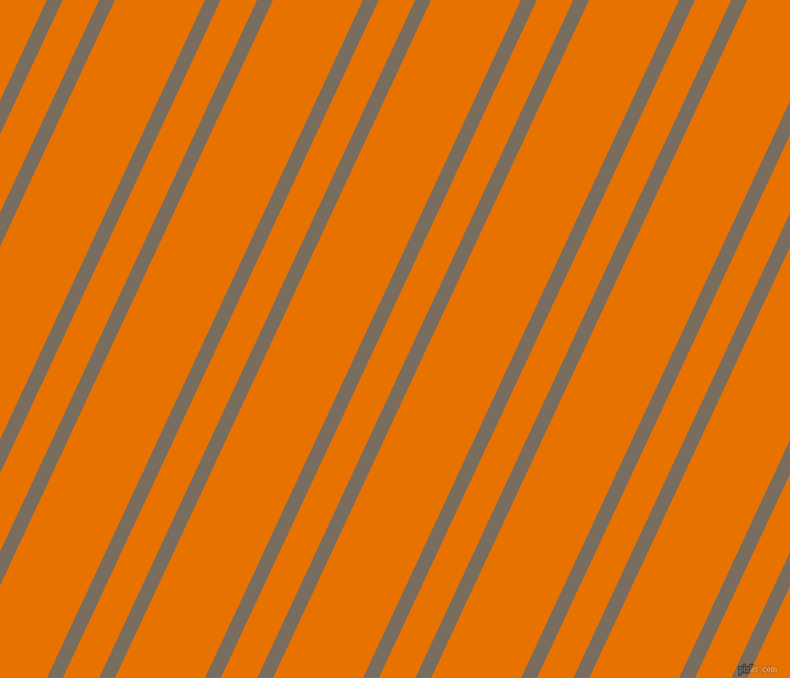 65 degree angle dual stripe lines, 13 pixel lines width, 30 and 74 pixel line spacing, dual two line striped seamless tileable