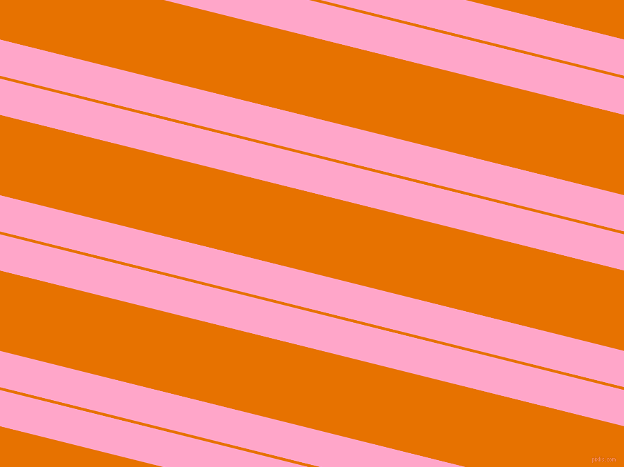 166 degree angles dual stripes lines, 51 pixel lines width, 4 and 113 pixels line spacing, dual two line striped seamless tileable