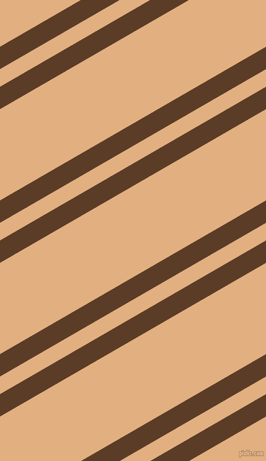 30 degree angles dual stripes line, 28 pixel line width, 22 and 114 pixels line spacing, dual two line striped seamless tileable