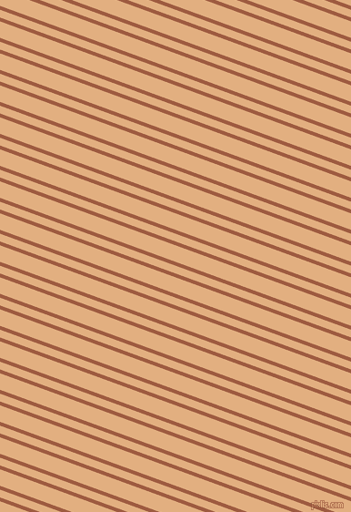 160 degree angle dual striped line, 4 pixel line width, 8 and 17 pixel line spacing, dual two line striped seamless tileable