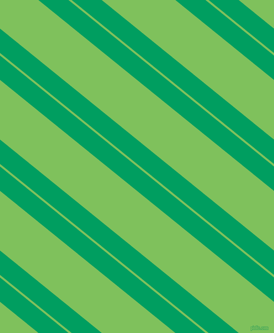 141 degree angle dual stripes line, 38 pixel line width, 4 and 93 pixel line spacing, dual two line striped seamless tileable