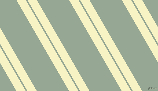 120 degree angle dual stripe lines, 33 pixel lines width, 6 and 114 pixel line spacing, dual two line striped seamless tileable