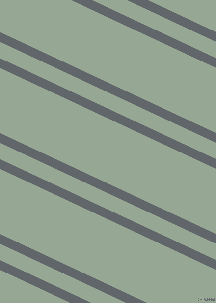 155 degree angle dual stripe line, 18 pixel line width, 30 and 120 pixel line spacing, dual two line striped seamless tileable