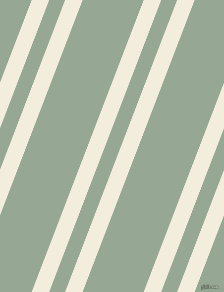 69 degree angle dual stripe line, 33 pixel line width, 30 and 115 pixel line spacing, dual two line striped seamless tileable