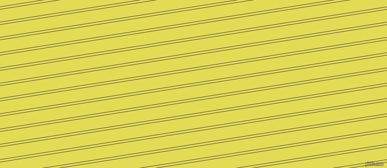 9 degree angle dual stripe line, 1 pixel line width, 4 and 24 pixel line spacing, dual two line striped seamless tileable