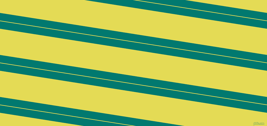 171 degree angle dual striped line, 25 pixel line width, 2 and 86 pixel line spacing, dual two line striped seamless tileable