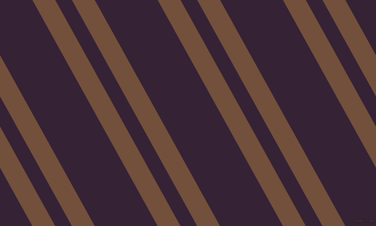 119 degree angle dual stripes line, 41 pixel line width, 30 and 113 pixel line spacing, dual two line striped seamless tileable