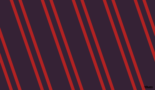 109 degree angles dual stripes line, 12 pixel line width, 20 and 70 pixels line spacing, dual two line striped seamless tileable