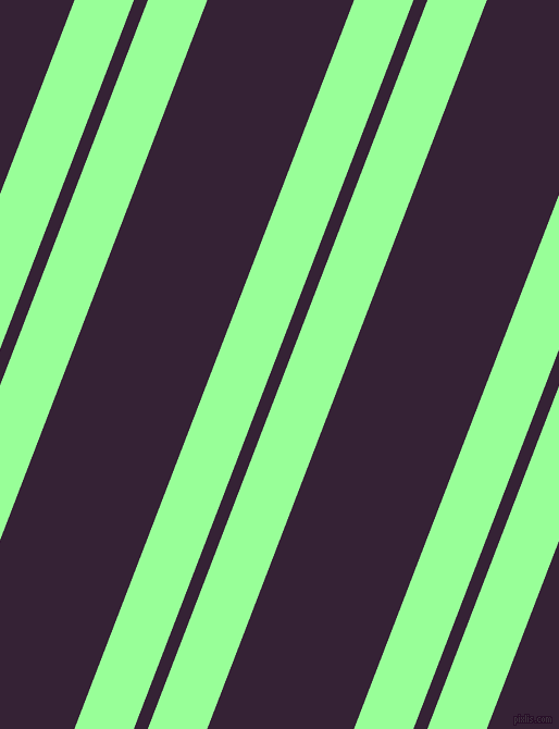 69 degree angle dual stripe lines, 51 pixel lines width, 12 and 126 pixel line spacing, dual two line striped seamless tileable