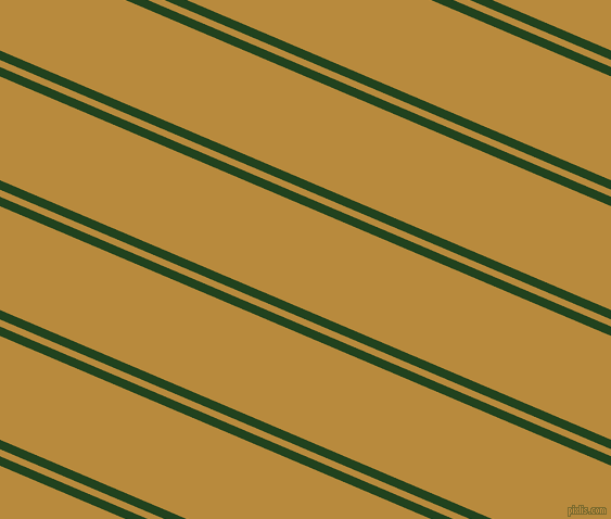157 degree angle dual stripes lines, 8 pixel lines width, 6 and 88 pixel line spacing, dual two line striped seamless tileable