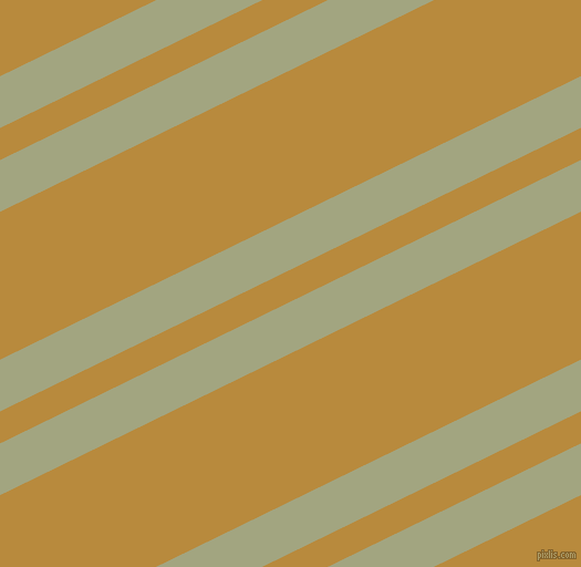 26 degree angle dual striped lines, 42 pixel lines width, 26 and 120 pixel line spacing, dual two line striped seamless tileable