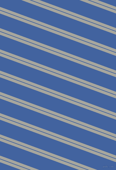 160 degree angle dual striped line, 9 pixel line width, 2 and 44 pixel line spacing, dual two line striped seamless tileable