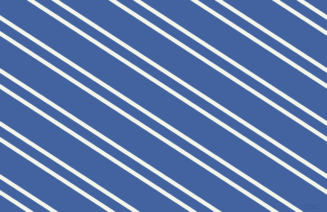 147 degree angle dual stripes lines, 8 pixel lines width, 18 and 53 pixel line spacing, dual two line striped seamless tileable