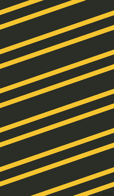 19 degree angles dual striped lines, 16 pixel lines width, 32 and 65 pixels line spacing, dual two line striped seamless tileable