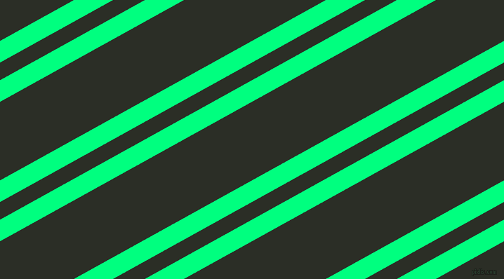 29 degree angle dual stripes lines, 27 pixel lines width, 22 and 98 pixel line spacing, dual two line striped seamless tileable