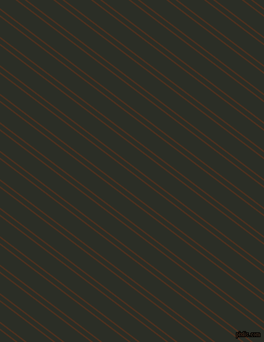 143 degree angles dual stripes line, 2 pixel line width, 6 and 23 pixels line spacing, dual two line striped seamless tileable