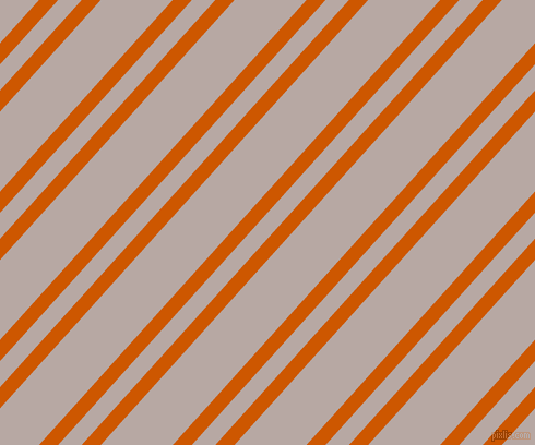 48 degree angle dual stripe line, 13 pixel line width, 16 and 49 pixel line spacing, dual two line striped seamless tileable