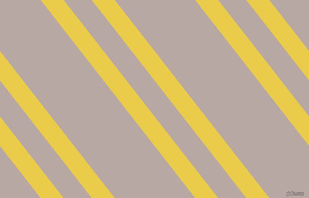 128 degree angle dual striped lines, 36 pixel lines width, 44 and 126 pixel line spacing, dual two line striped seamless tileable