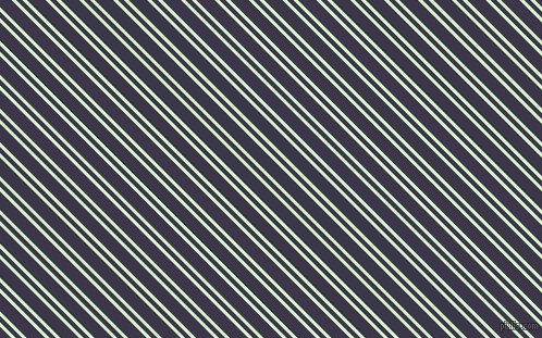 135 degree angle dual stripe lines, 3 pixel lines width, 4 and 12 pixel line spacing, dual two line striped seamless tileable