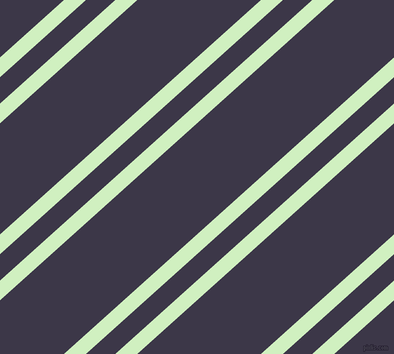 42 degree angle dual striped line, 21 pixel line width, 28 and 118 pixel line spacing, dual two line striped seamless tileable