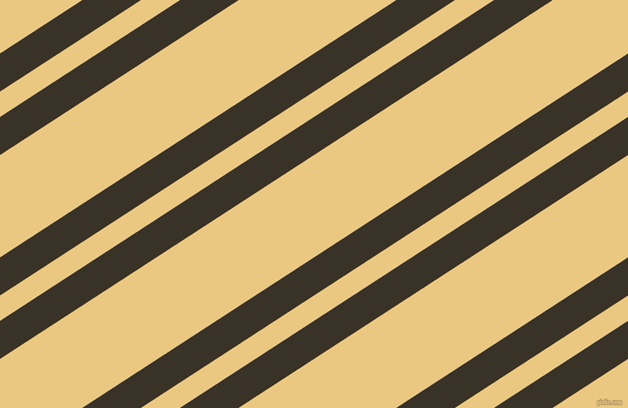 33 degree angle dual stripe line, 45 pixel line width, 30 and 121 pixel line spacing, dual two line striped seamless tileable
