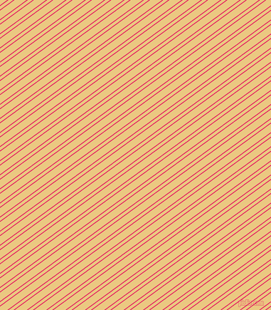 36 degree angle dual striped line, 1 pixel line width, 4 and 10 pixel line spacing, dual two line striped seamless tileable