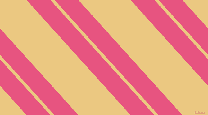 132 degree angles dual stripes lines, 57 pixel lines width, 10 and 125 pixels line spacing, dual two line striped seamless tileable