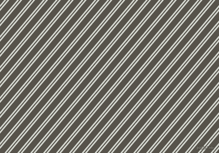 50 degree angle dual stripe lines, 3 pixel lines width, 2 and 12 pixel line spacing, dual two line striped seamless tileable