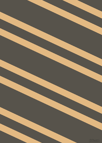 155 degree angle dual stripe lines, 22 pixel lines width, 30 and 77 pixel line spacing, dual two line striped seamless tileable