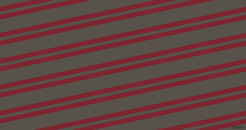 12 degree angles dual stripe line, 15 pixel line width, 10 and 42 pixels line spacing, dual two line striped seamless tileable