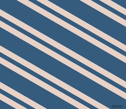150 degree angle dual stripes line, 19 pixel line width, 14 and 54 pixel line spacing, dual two line striped seamless tileable