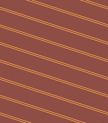 162 degree angles dual striped line, 2 pixel line width, 4 and 51 pixels line spacing, dual two line striped seamless tileable