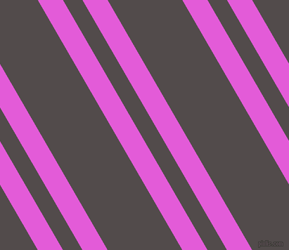 120 degree angle dual striped lines, 31 pixel lines width, 24 and 92 pixel line spacing, dual two line striped seamless tileable