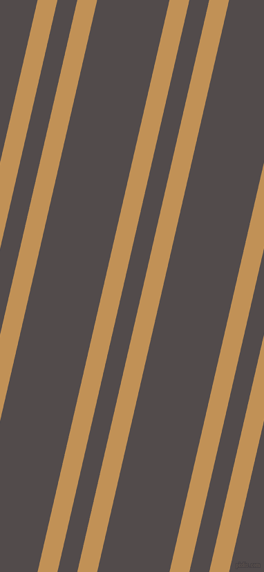 77 degree angle dual stripes lines, 28 pixel lines width, 28 and 102 pixel line spacing, dual two line striped seamless tileable