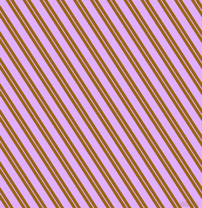 123 degree angles dual stripes line, 6 pixel line width, 2 and 15 pixels line spacing, dual two line striped seamless tileable